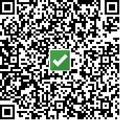 Healthcare Providers Similar to 1386301398 NPI Number | NPI Registry | www.DataLabs.Health