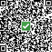 Healthcare Providers Similar to 1386302297 NPI Number | NPI Registry | www.DataLabs.Health