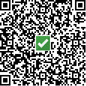 Healthcare Providers Similar to 1386302651 NPI Number | NPI Registry | www.DataLabs.Health