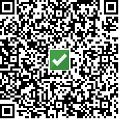 Healthcare Providers Similar to 1386303378 NPI Number | NPI Registry | www.DataLabs.Health