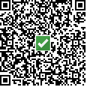 Healthcare Providers Similar to 1386303683 NPI Number | NPI Registry | www.DataLabs.Health