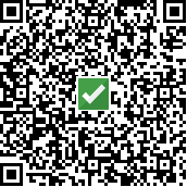 Healthcare Providers Similar to 1386303766 NPI Number | NPI Registry | www.DataLabs.Health