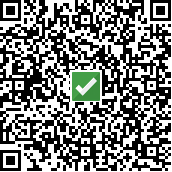 Healthcare Providers Similar to 1386305548 NPI Number | NPI Registry | www.DataLabs.Health