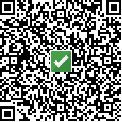 Healthcare Providers Similar to 1386306355 NPI Number | NPI Registry | www.DataLabs.Health