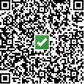 Healthcare Providers Similar to 1386308021 NPI Number | NPI Registry | www.DataLabs.Health