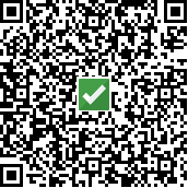 Healthcare Providers Similar to 1386308310 NPI Number | NPI Registry | www.DataLabs.Health