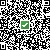 Healthcare Providers Similar to 1386309441 NPI Number | NPI Registry | www.DataLabs.Health