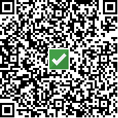 Healthcare Providers Similar to 1386310092 NPI Number | NPI Registry | www.DataLabs.Health