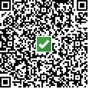 Healthcare Providers Similar to 1386310258 NPI Number | NPI Registry | www.DataLabs.Health