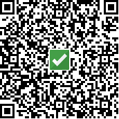 Healthcare Providers Similar to 1386310746 NPI Number | NPI Registry | www.DataLabs.Health