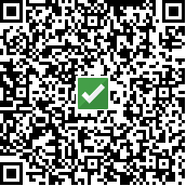 Healthcare Providers Similar to 1386310779 NPI Number | NPI Registry | www.DataLabs.Health