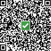 Healthcare Providers Similar to 1386311223 NPI Number | NPI Registry | www.DataLabs.Health