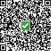 Healthcare Providers Similar to 1386312973 NPI Number | NPI Registry | www.DataLabs.Health