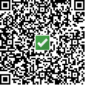 Healthcare Providers Similar to 1386313088 NPI Number | NPI Registry | www.DataLabs.Health