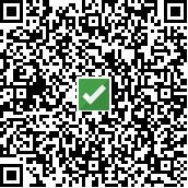 Healthcare Providers Similar to 1386314243 NPI Number | NPI Registry | www.DataLabs.Health