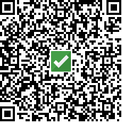 Healthcare Providers Similar to 1386314755 NPI Number | NPI Registry | www.DataLabs.Health