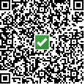 Healthcare Providers Similar to 1386315182 NPI Number | NPI Registry | www.DataLabs.Health