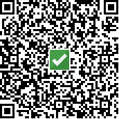 Healthcare Providers Similar to 1386317204 NPI Number | NPI Registry | www.DataLabs.Health