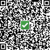 Healthcare Providers Similar to 1386317568 NPI Number | NPI Registry | www.DataLabs.Health