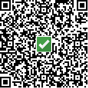 Healthcare Providers Similar to 1386319713 NPI Number | NPI Registry | www.DataLabs.Health