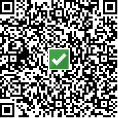 Healthcare Providers Similar to 1386319762 NPI Number | NPI Registry | www.DataLabs.Health