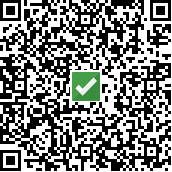 Healthcare Providers Similar to 1386319937 NPI Number | NPI Registry | www.DataLabs.Health