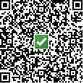 Healthcare Providers Similar to 1386320208 NPI Number | NPI Registry | www.DataLabs.Health