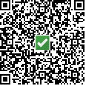 Healthcare Providers Similar to 1386321412 NPI Number | NPI Registry | www.DataLabs.Health