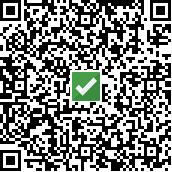 Healthcare Providers Similar to 1386321933 NPI Number | NPI Registry | www.DataLabs.Health