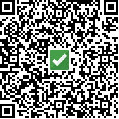 Healthcare Providers Similar to 1386322246 NPI Number | NPI Registry | www.DataLabs.Health