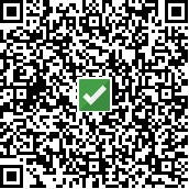 Healthcare Providers Similar to 1386322527 NPI Number | NPI Registry | www.DataLabs.Health