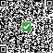 Healthcare Providers Similar to 1386322683 NPI Number | NPI Registry | www.DataLabs.Health