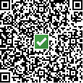 Healthcare Providers Similar to 1386322758 NPI Number | NPI Registry | www.DataLabs.Health