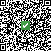 Healthcare Providers Similar to 1386322774 NPI Number | NPI Registry | www.DataLabs.Health