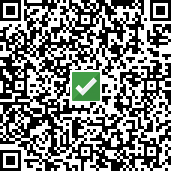 Healthcare Providers Similar to 1386323061 NPI Number | NPI Registry | www.DataLabs.Health