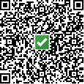 Healthcare Providers Similar to 1386323806 NPI Number | NPI Registry | www.DataLabs.Health