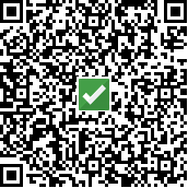 Healthcare Providers Similar to 1386323939 NPI Number | NPI Registry | www.DataLabs.Health