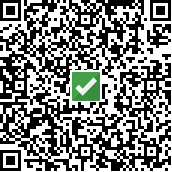 Healthcare Providers Similar to 1386323996 NPI Number | NPI Registry | www.DataLabs.Health