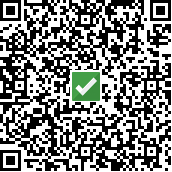 Healthcare Providers Similar to 1386324267 NPI Number | NPI Registry | www.DataLabs.Health