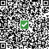 Healthcare Providers Similar to 1386324895 NPI Number | NPI Registry | www.DataLabs.Health