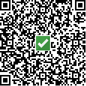 Healthcare Providers Similar to 1386325108 NPI Number | NPI Registry | www.DataLabs.Health