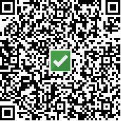 Healthcare Providers Similar to 1386325116 NPI Number | NPI Registry | www.DataLabs.Health