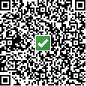 Healthcare Providers Similar to 1386325496 NPI Number | NPI Registry | www.DataLabs.Health