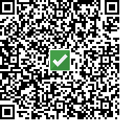 Healthcare Providers Similar to 1386325744 NPI Number | NPI Registry | www.DataLabs.Health