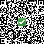 Healthcare Providers Similar to 1386325892 NPI Number | NPI Registry | www.DataLabs.Health