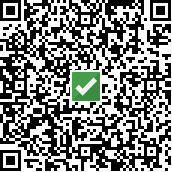 Healthcare Providers Similar to 1386326221 NPI Number | NPI Registry | www.DataLabs.Health