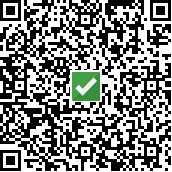 Healthcare Providers Similar to 1386326270 NPI Number | NPI Registry | www.DataLabs.Health