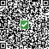 Healthcare Providers Similar to 1386326833 NPI Number | NPI Registry | www.DataLabs.Health