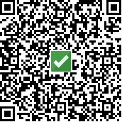 Healthcare Providers Similar to 1386327401 NPI Number | NPI Registry | www.DataLabs.Health