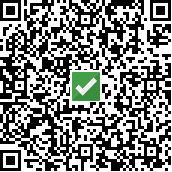 Healthcare Providers Similar to 1386327559 NPI Number | NPI Registry | www.DataLabs.Health